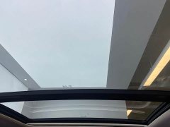 FAW H5 2.0T Edition - фото 11