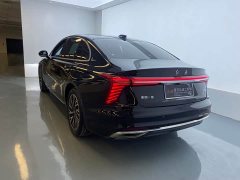 FAW H5 2.0T Edition - фото 12