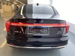 FAW H5 2.0T Edition - фото 13