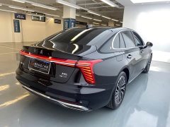 FAW H5 2.0T Edition - фото 14