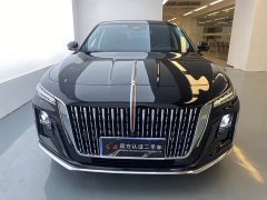 FAW H5 2.0T Edition - фото 2