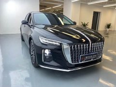 FAW H5 2.0T Edition - фото 3