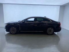 FAW H5 2.0T Edition - фото 4