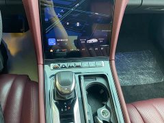 FAW H5 2.0T Edition - фото 8