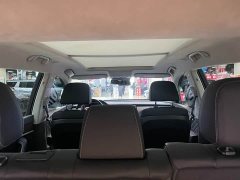 FAW HS7 3.0T AWD Edition - фото 10