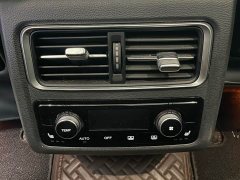 FAW HS7 3.0T AWD Edition - фото 17