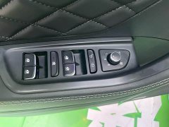 FAW HS7 3.0T AWD Edition - фото 18