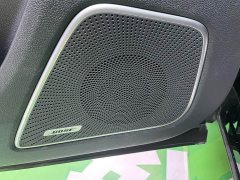 FAW HS7 3.0T AWD Edition - фото 19