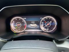 FAW HS7 3.0T AWD Edition - фото 20