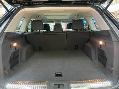 FAW HS7 3.0T AWD Edition - фото 9
