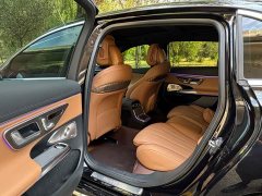 Mercedes-Benz E 300 L Luxury Version - фото 12