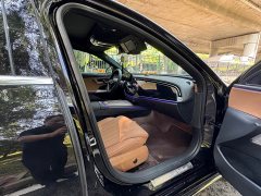 Mercedes-Benz E 300 L Luxury Version - фото 13