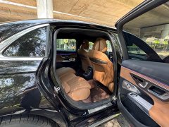 Mercedes-Benz E 300 L Luxury Version - фото 14