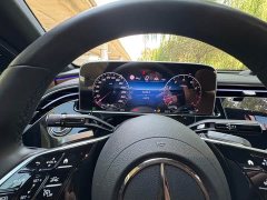 Mercedes-Benz E 300 L Luxury Version - фото 16