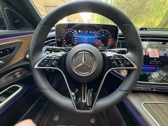 Mercedes-Benz E 300 L Luxury Version - фото 17