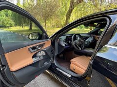 Mercedes-Benz E 300 L Luxury Version - фото 9
