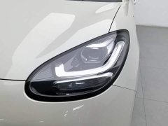 Wuling 203km - фото 7