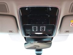 Land Rover Range Rover Sport 3.0 L6 Black Edition - фото 20