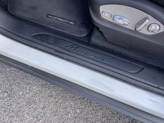 Porsche Macan 2.0T - фото 10