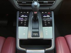 Porsche Macan 2.0T - фото 11