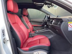 Porsche Macan 2.0T - фото 12