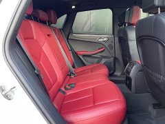 Porsche Macan 2.0T - фото 13