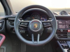 Porsche Macan 2.0T - фото 14