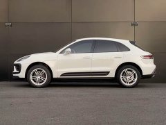 Porsche Macan 2.0T - фото 16