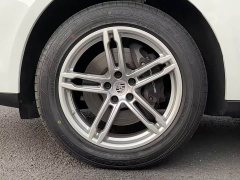 Porsche Macan 2.0T - фото 6