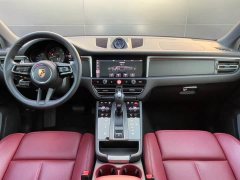 Porsche Macan 2.0T - фото 7
