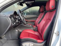 Porsche Macan 2.0T - фото 8