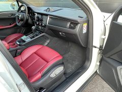 Porsche Macan 2.0T - фото 9