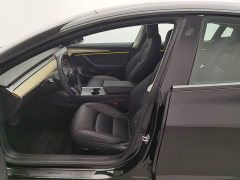 Tesla Model 3 Edition - фото 10