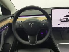 Tesla Model 3 Edition - фото 11