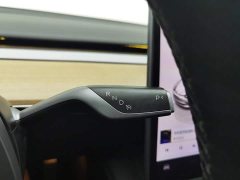 Tesla Model 3 Edition - фото 13