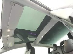 Tesla Model 3 Edition - фото 14