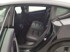 Tesla Model 3 Edition - фото 15