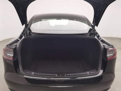 Tesla Model 3 Edition - фото 16