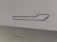 Tesla Model 3 Edition - фото 18