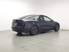 Tesla Model 3 Edition - фото 2