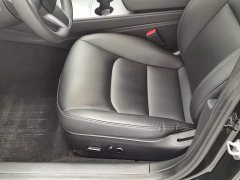 Tesla Model 3 Edition - фото 20