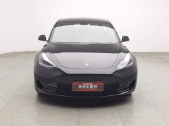 Tesla Model 3 Edition - фото 3