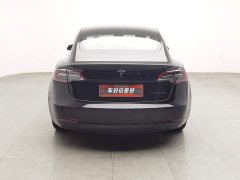 Tesla Model 3 Edition - фото 4