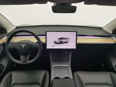 Tesla Model 3 Edition - фото 5