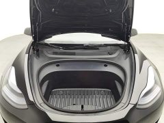 Tesla Model 3 Edition - фото 6