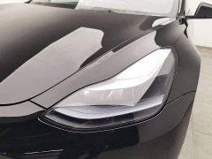 Tesla Model 3 Edition - фото 7