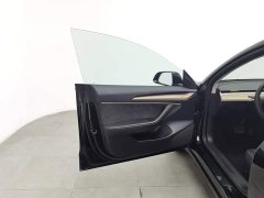 Tesla Model 3 Edition - фото 8