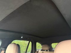 Nio ES6 75kWh - фото 11