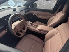 Nio ES6 75kWh - фото 2