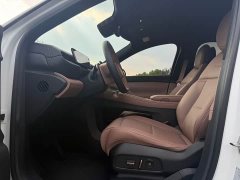 Nio ES6 75kWh - фото 3